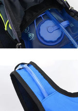 Hydration Outdoors Water Backpack - 20L Pack