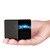 Portable Mini Pocket Small Pico Projector