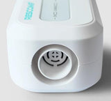 CPAP Cleaner and Sanitizer Machine