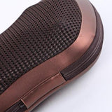 Portable Shiatsu Massage Pillow