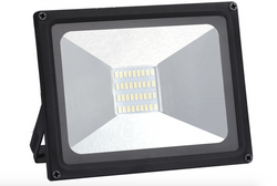 AVANLO LED Outdoor Waterproof Flood Light | 220V, 100W