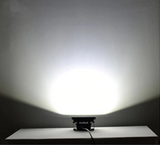 AVANLO LED Outdoor Waterproof Flood Light | 220V, 100W