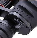 Professional BAK4 Long Range Night Vision Zoom Binoculars, 10-30x50