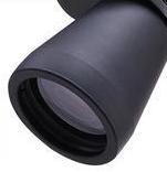 Professional BAK4 Long Range Night Vision Zoom Binoculars, 10-30x50