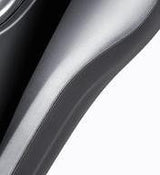 SOOCAS SO WHITE ES3 Electric Rechargeable Shaver Razor