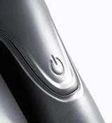 SOOCAS SO WHITE ES3 Electric Rechargeable Shaver Razor