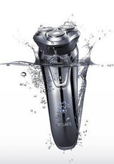 SOOCAS SO WHITE ES3 Electric Rechargeable Shaver Razor