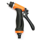 Car High Pressure 70W Water Portable Washer Pump Gun