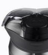 SOOCAS SO WHITE ES3 Electric Rechargeable Shaver Razor