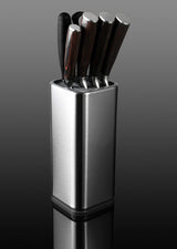 Xituo Stainless Steel Chef Knife Holder