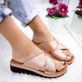 Bunion Sandals Correction Shoes for Women