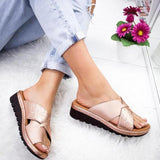 Bunion Sandals Correction Shoes for Women