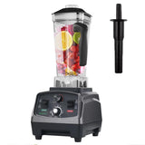 Biolomix Certified Pro Blender | Best German Blender 2018