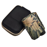 Professional Military Laser Rangefinder for Hunting and Golfing with 600m Distance Meter