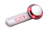 Ultrasonic Fat & Cellulite Remover Cavitation Slimming Massager Machine