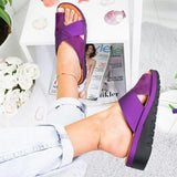 Bunion Sandals Correction Shoes for Women