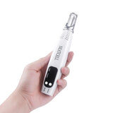 Scar and Acne Remover Treatment Laser Pen