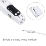 Scar and Acne Remover Treatment Laser Pen