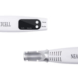 Scar and Acne Remover Treatment Laser Pen