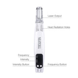 Scar and Acne Remover Treatment Laser Pen