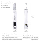 Scar and Acne Remover Treatment Laser Pen
