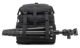 Tuguan 50L Army Military Pro Tactical Backpack for Camping, Hunting, Hiking, Outdoors