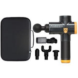 Phoenix Pro Muscle Massage Gun for Deep Tissue Therapy & Muscle Pain Relief