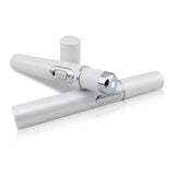 Blue Light Therapy Laser Pen Scar Acne Removal