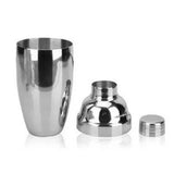 Bartender Cocktail Shaker Mixer Set