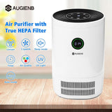 Hepa Air Purifier with Filter