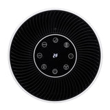 Hepa Air Purifier with Filter