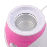 Facial Face Steamer Skin Steam Vaporizer