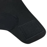 Elastic Pro Ankle Brace for Support and Protection