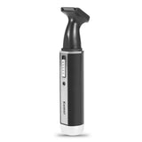 Rechargeable Nose Hair Trimmer Eyebrow Sideburns Cordless Clipper (4 in 1)