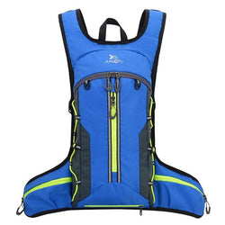 Hydration Outdoors Water Backpack - 20L Pack