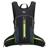 Hydration Outdoors Water Backpack - 20L Pack