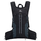 Hydration Outdoors Water Backpack - 20L Pack