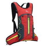 Hydration Outdoors Water Backpack - 20L Pack