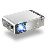 Alston T6 Pro Ultra HD 1280p LED Projector - 3500 Lumens