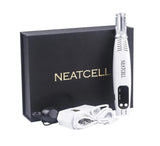 Scar and Acne Remover Treatment Laser Pen