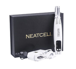 Scar and Acne Remover Treatment Laser Pen