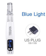 Scar and Acne Remover Treatment Laser Pen