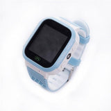 Kids Smart GPS Watch Tracker