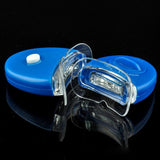 Advanced Teeth Whitening Device for Professional LED Dental Treatment