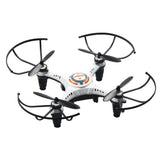 RC Mini Drone Stunt Flipping Quadcopter