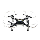 RC Mini Drone Stunt Flipping Quadcopter