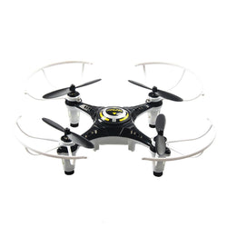 RC Mini Drone Stunt Flipping Quadcopter