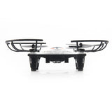 RC Mini Drone Stunt Flipping Quadcopter