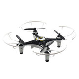 RC Mini Drone Stunt Flipping Quadcopter