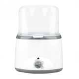 Bottle Sterilizer Baby Sanitizer